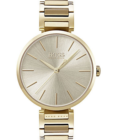 Hugo Boss HB-200-04